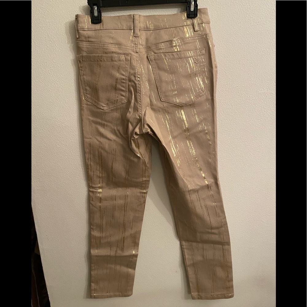Womens pants